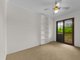 Photo - 78 Gordon Terrace, Indooroopilly QLD 4068 - Image 7