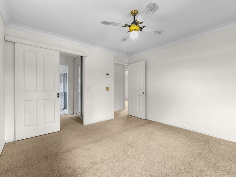 Photo - 78 Gordon Terrace, Indooroopilly QLD 4068 - Image 8