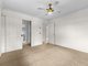 Photo - 78 Gordon Terrace, Indooroopilly QLD 4068 - Image 8
