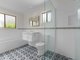 Photo - 78 Gordon Terrace, Indooroopilly QLD 4068 - Image 9