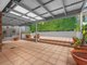 Photo - 78 Gordon Terrace, Indooroopilly QLD 4068 - Image 10