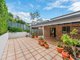 Photo - 78 Gordon Terrace, Indooroopilly QLD 4068 - Image 11