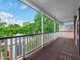 Photo - 78 Gordon Terrace, Indooroopilly QLD 4068 - Image 12