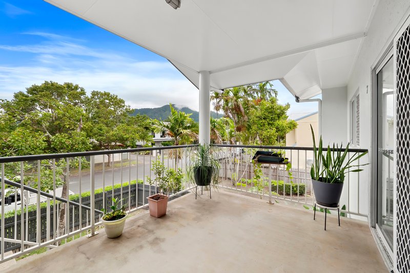 Photo - 7/8 Grantala Street, Manoora QLD 4870 - Image 10