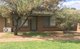 Photo - 7/8 Grevillea Avenue, Dry Creek SA 5094 - Image 1