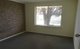 Photo - 7/8 Grevillea Avenue, Dry Creek SA 5094 - Image 3