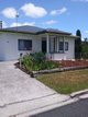 Photo - 78 Hales Street, Wynyard TAS 7325 - Image 1