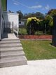 Photo - 78 Hales Street, Wynyard TAS 7325 - Image 3