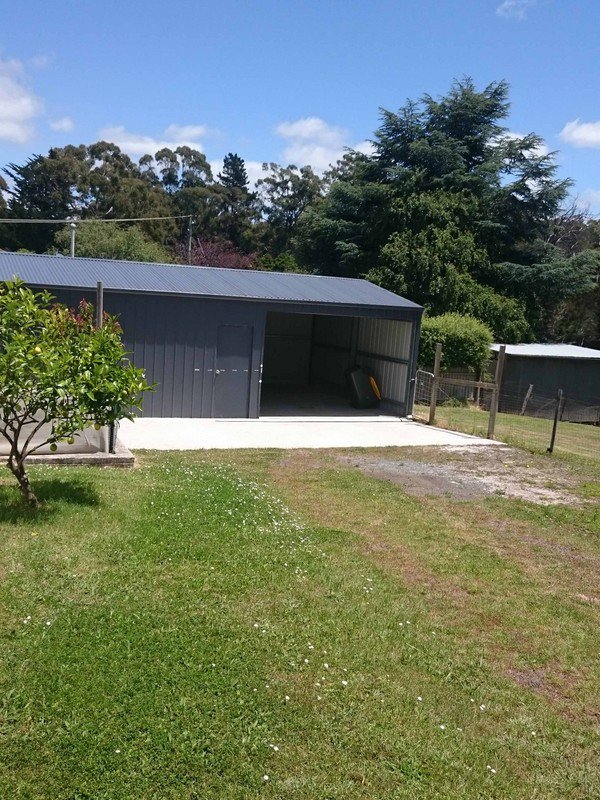 Photo - 78 Hales Street, Wynyard TAS 7325 - Image 5