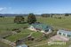 Photo - 78 Hardmans Lane, Winnaleah TAS 7265 - Image 1