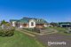 Photo - 78 Hardmans Lane, Winnaleah TAS 7265 - Image 2