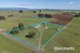 Photo - 78 Hardmans Lane, Winnaleah TAS 7265 - Image 3