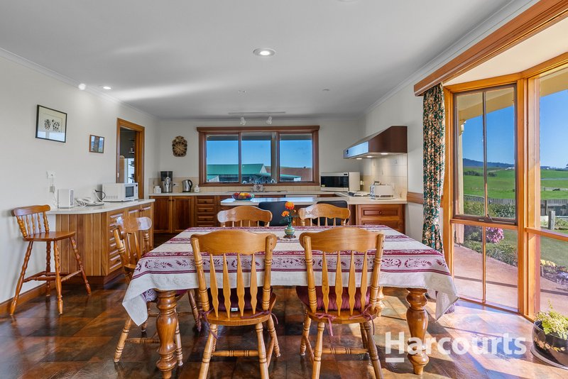 Photo - 78 Hardmans Lane, Winnaleah TAS 7265 - Image 5