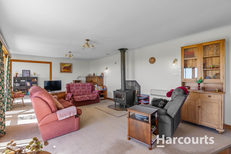 Photo - 78 Hardmans Lane, Winnaleah TAS 7265 - Image 6