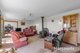 Photo - 78 Hardmans Lane, Winnaleah TAS 7265 - Image 6
