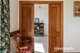 Photo - 78 Hardmans Lane, Winnaleah TAS 7265 - Image 7