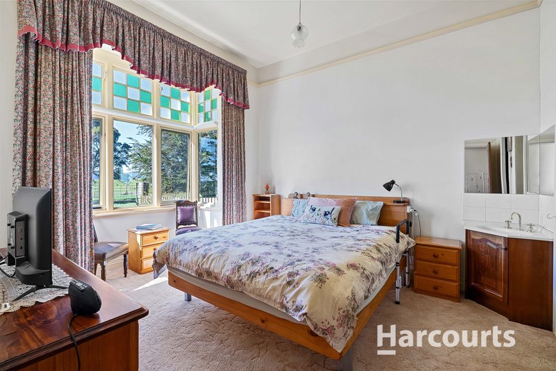 Photo - 78 Hardmans Lane, Winnaleah TAS 7265 - Image 9