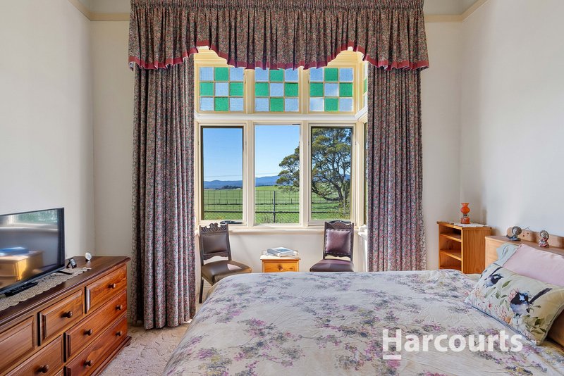 Photo - 78 Hardmans Lane, Winnaleah TAS 7265 - Image 10