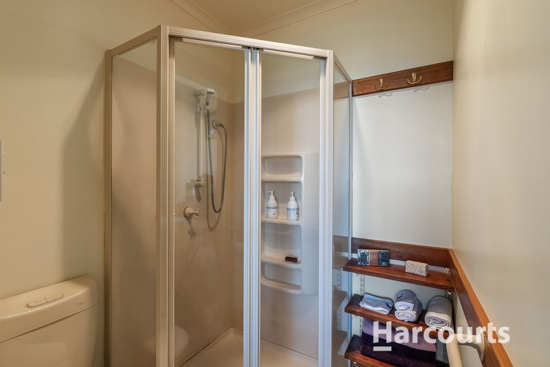 Photo - 78 Hardmans Lane, Winnaleah TAS 7265 - Image 11