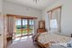 Photo - 78 Hardmans Lane, Winnaleah TAS 7265 - Image 12
