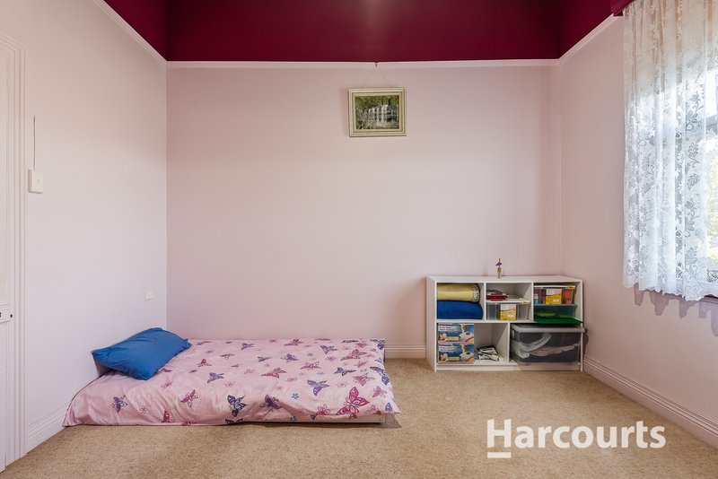 Photo - 78 Hardmans Lane, Winnaleah TAS 7265 - Image 13