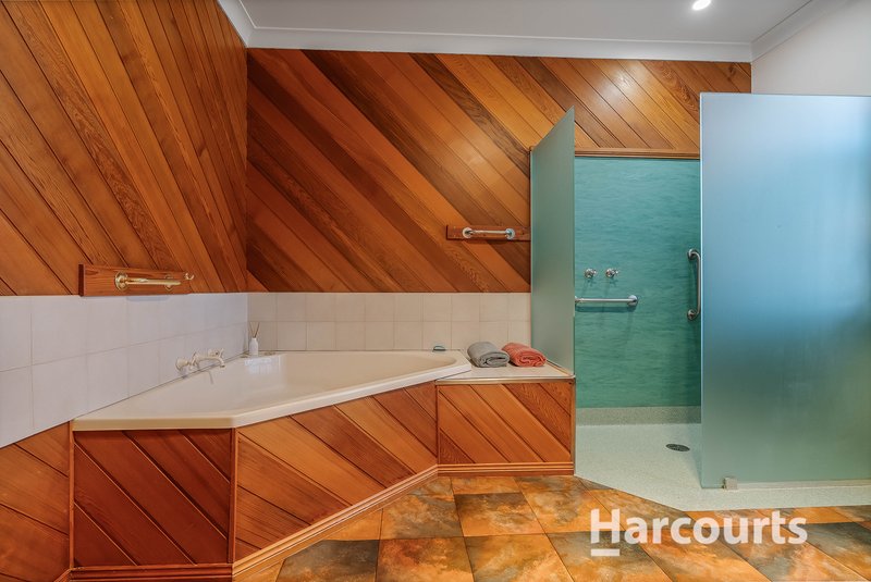 Photo - 78 Hardmans Lane, Winnaleah TAS 7265 - Image 15