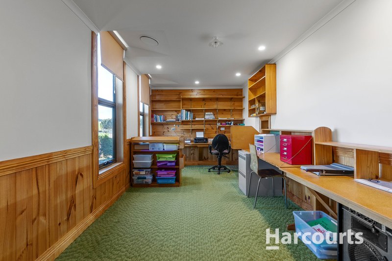 Photo - 78 Hardmans Lane, Winnaleah TAS 7265 - Image 16