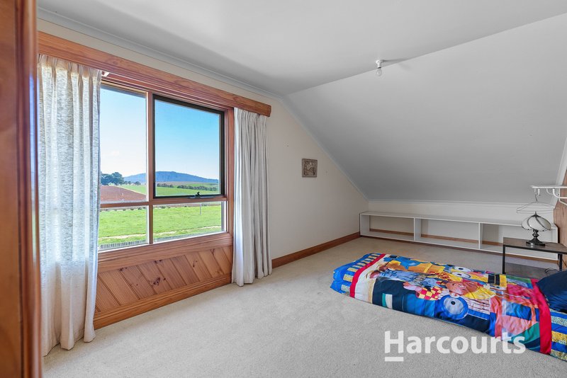 Photo - 78 Hardmans Lane, Winnaleah TAS 7265 - Image 17