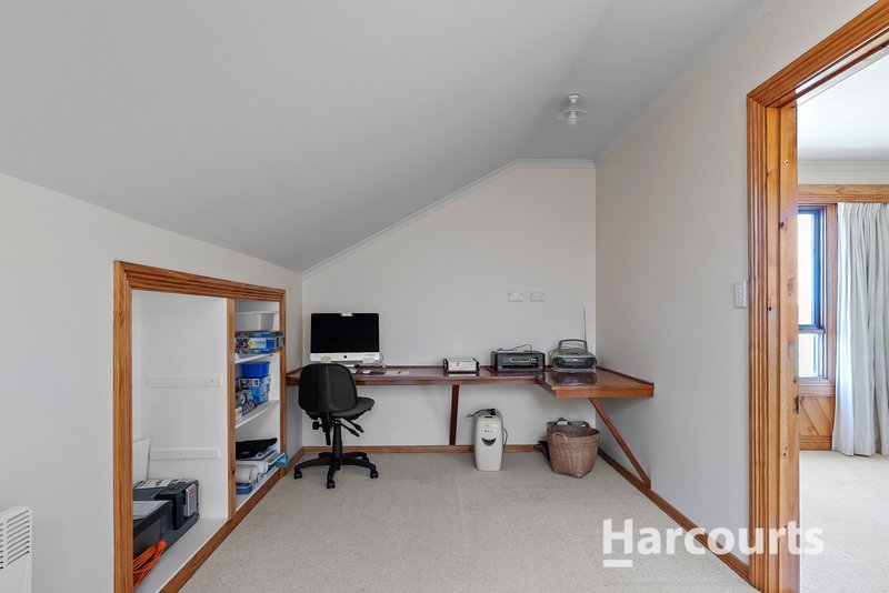 Photo - 78 Hardmans Lane, Winnaleah TAS 7265 - Image 18