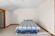 Photo - 78 Hardmans Lane, Winnaleah TAS 7265 - Image 19