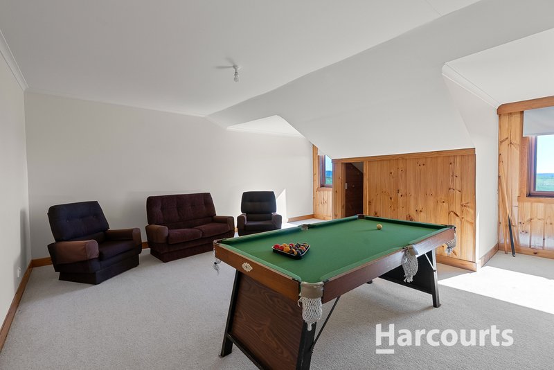 Photo - 78 Hardmans Lane, Winnaleah TAS 7265 - Image 20