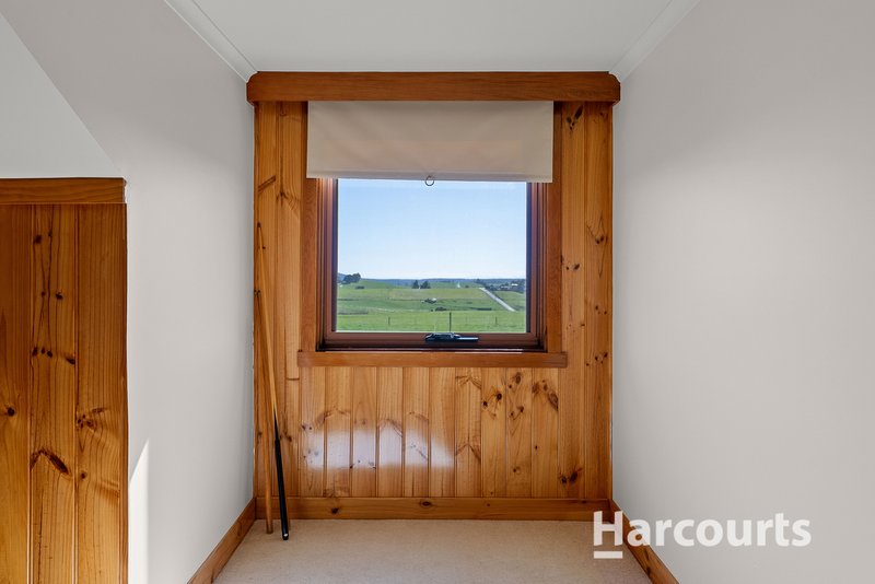 Photo - 78 Hardmans Lane, Winnaleah TAS 7265 - Image 21