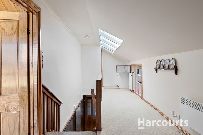 Photo - 78 Hardmans Lane, Winnaleah TAS 7265 - Image 22