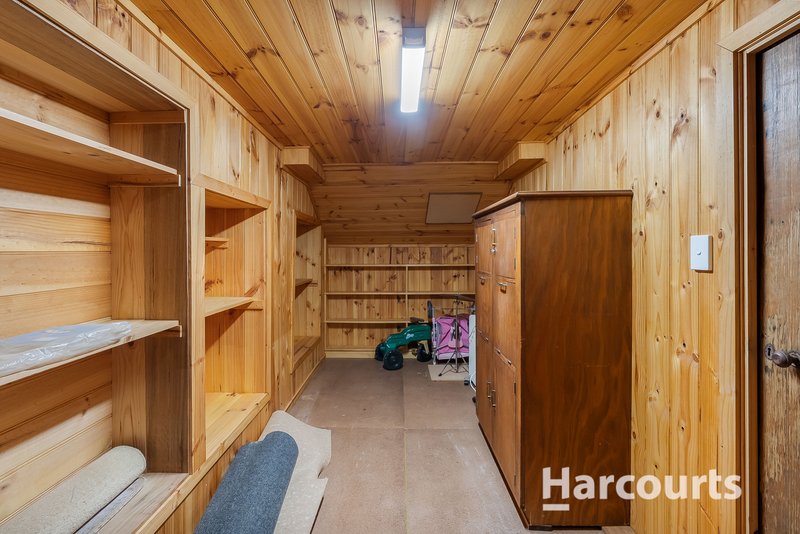 Photo - 78 Hardmans Lane, Winnaleah TAS 7265 - Image 24