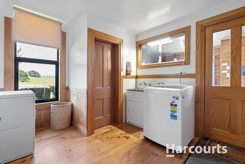 Photo - 78 Hardmans Lane, Winnaleah TAS 7265 - Image 25
