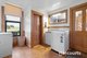 Photo - 78 Hardmans Lane, Winnaleah TAS 7265 - Image 25
