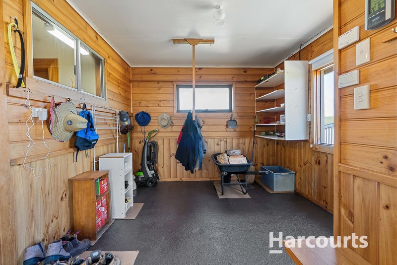 Photo - 78 Hardmans Lane, Winnaleah TAS 7265 - Image 26