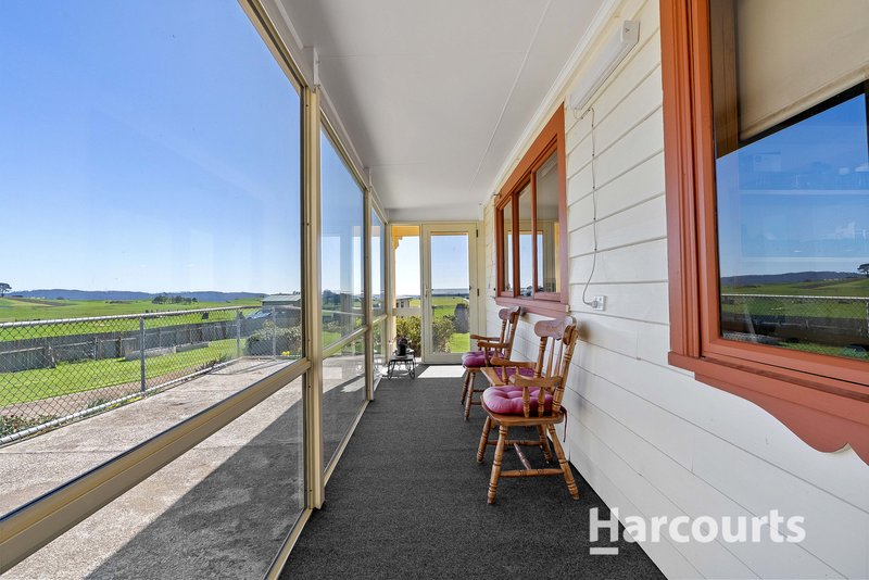 Photo - 78 Hardmans Lane, Winnaleah TAS 7265 - Image 27