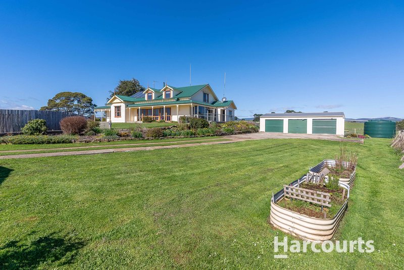 Photo - 78 Hardmans Lane, Winnaleah TAS 7265 - Image 28