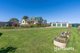 Photo - 78 Hardmans Lane, Winnaleah TAS 7265 - Image 28