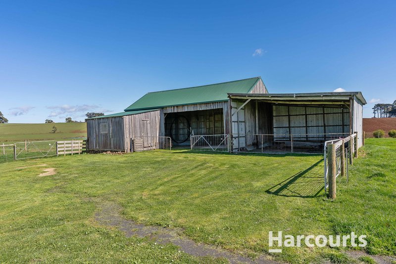 Photo - 78 Hardmans Lane, Winnaleah TAS 7265 - Image 29