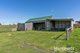 Photo - 78 Hardmans Lane, Winnaleah TAS 7265 - Image 29
