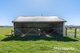 Photo - 78 Hardmans Lane, Winnaleah TAS 7265 - Image 30