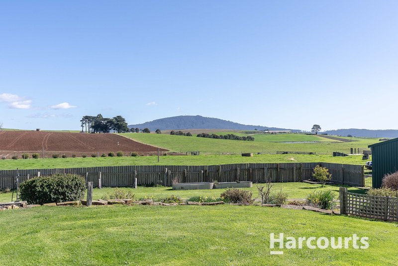 Photo - 78 Hardmans Lane, Winnaleah TAS 7265 - Image 31