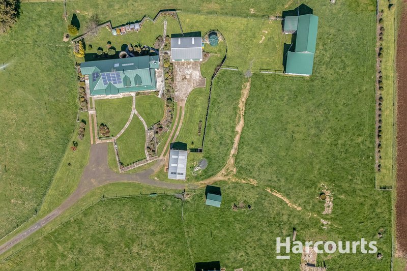 Photo - 78 Hardmans Lane, Winnaleah TAS 7265 - Image 32