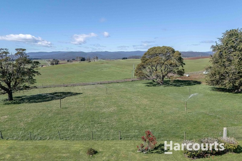 Photo - 78 Hardmans Lane, Winnaleah TAS 7265 - Image 33