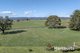 Photo - 78 Hardmans Lane, Winnaleah TAS 7265 - Image 33