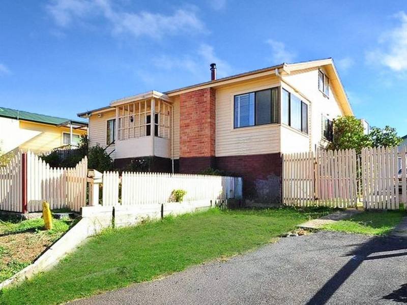 78 Hargrave Crescent, Mayfield TAS 7248