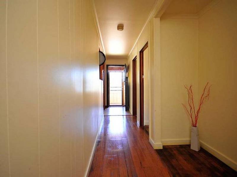 Photo - 78 Hargrave Crescent, Mayfield TAS 7248 - Image 6