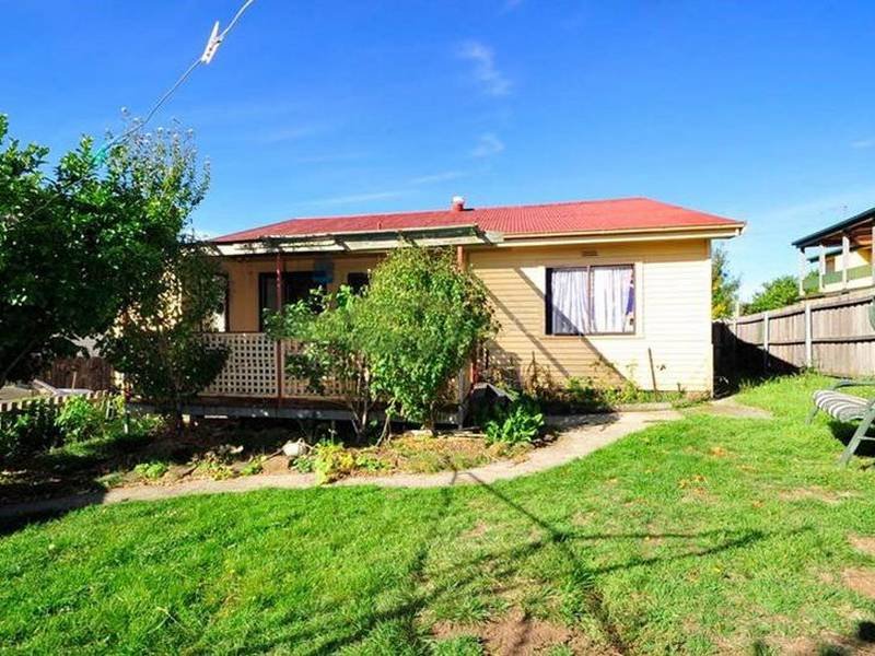 Photo - 78 Hargrave Crescent, Mayfield TAS 7248 - Image 10